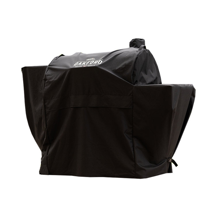 Nexgrill hotsell bbq cover